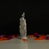 Pure Silver Ramparivar 15g